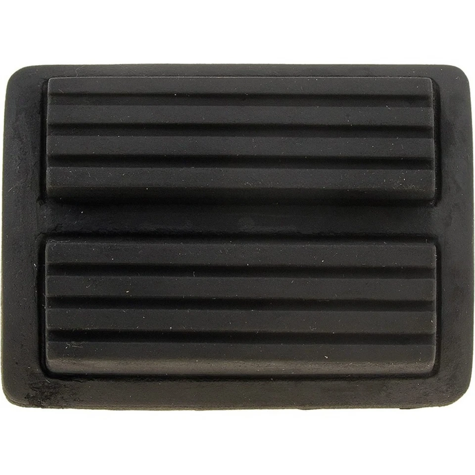 20727 Dorman Brake Pedal Pad for Le Baron Ram Truck Van Executive Dodge Dakota - Image 2 of 2