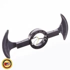 Works Bell PADDLE SHIFTER NEO JDM Japan