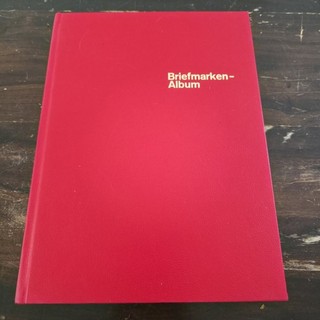 Schweiz ab 1862:Sitzende/Stehende Helvetia Porto Flugpost im Steckalbum!G79