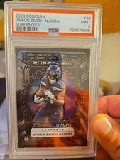 2023 Panini Obsidian Football Checklist Guide in-content 16