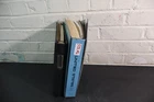 CKStamps: Powerful Mint & Used US Stamps Collection In 2 Binders & Pages,Many NH