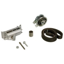 Zahnriemensatz für Audi A6 C5 4B2 4B5 | 24525980