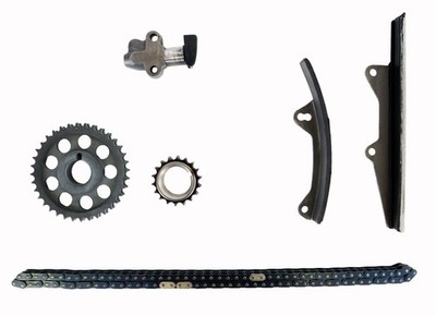 EngineTech Timing Set Direct Fit