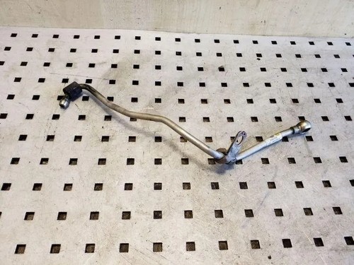 VW PASSAT Variant B8 3G5 Turbinenschmierrohr 04L145771J 1.60 Diesel 26130856