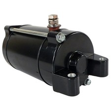 Starter Motor ARROWHEAD Right for Honda 650 XL V Transalp 2000-2007