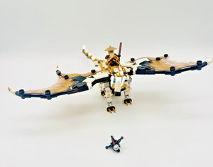 Lego 71718 | eBay