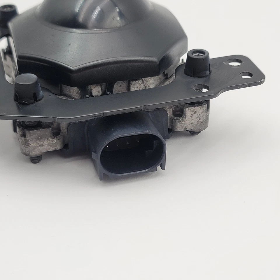 2021 2022 2023 JEEP CHEROKEE FRONT RADAR SENSOR MODULE 68518012AA - Image 4 of 4