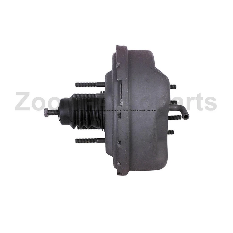 Potenciador de freno para Dodge Challenger 1978 1979 1980 1981 1982 1983 Foto 4 de 4