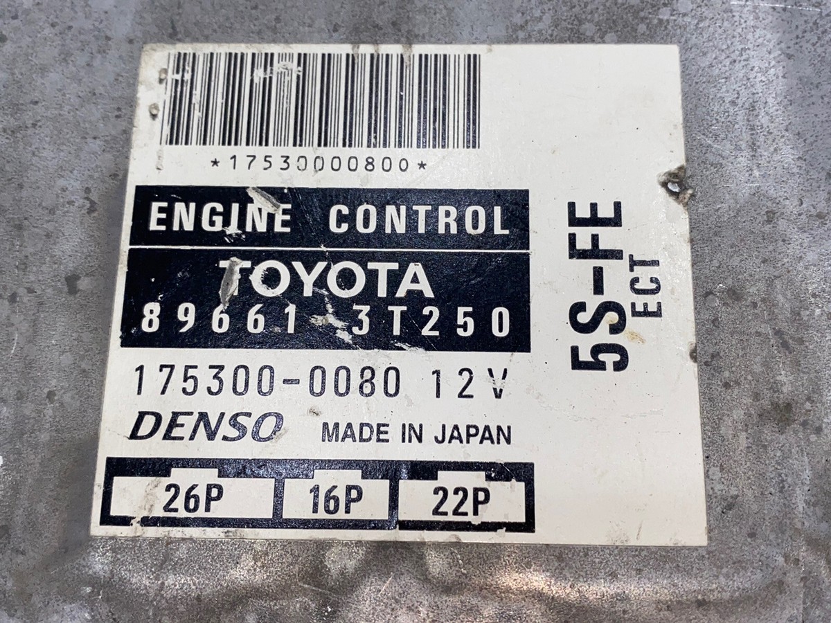 HERE COMES THE SUN φ250mm s-l1200.jpg