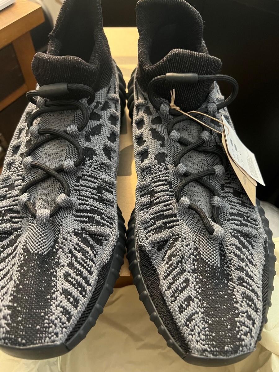 adidas gazelle silver green womens Adidas Yeezy 350 V2 CMPCT Slate Onyx main image 0