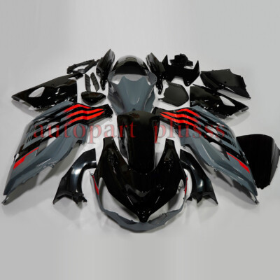 s-l400.jpg