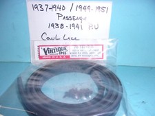 1937 1938 1939 1940 Ford Car 1938 1939 1940 1941 Pickup Truck Cowl Lace Kit 1937 1938 1939 1940 Ford Car 1938 1939 1940 1941 Pickup Truck Cowl Lace Kit