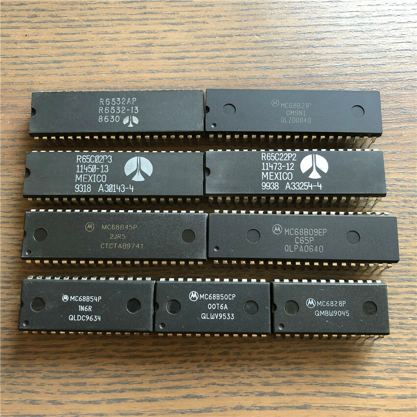 chipさん　専用　リーナベル　専用　2点 The Origin 専用 China YA60001374 Hitachi ZX200-5G Controller