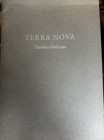 Foto 1 di 7