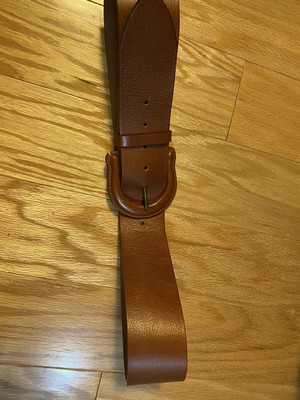 s-l400.jpg display picture 3