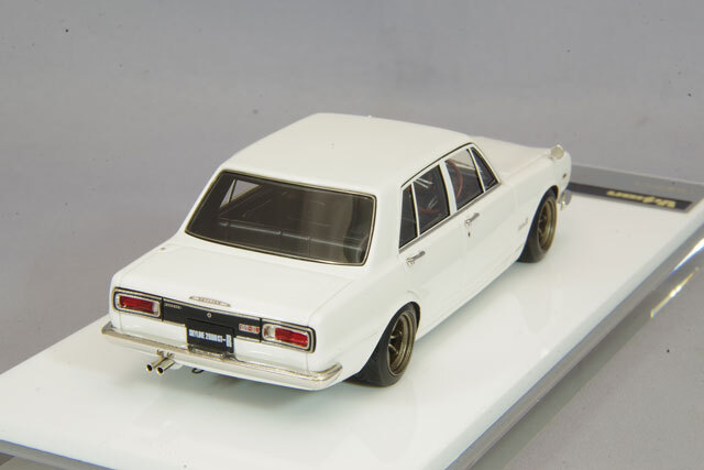 VM241A VISION1/43 2000GT-R（PGC10)1969 s-l400.jpg
