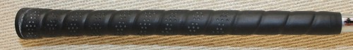 */MacGregor - Battlesticks - 23* #4 Iron - RH - Men's - Steel - Medium Firm #413 - Picture 11 of 20