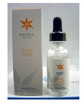 Phyto C B5 Gel 30ml 1oz Fresh Authentic 0 Phyto C B5 Gel 30ml 1oz Fresh Authentic 0