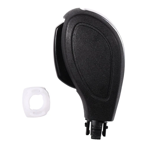 FOR LAND ROVER FREELANDER 2 GEAR KNOB AUTOMATIC GEAR LEVER KNOB LR052792 - Picture 3 of 8