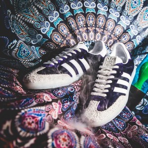 adidas samba ultra boost