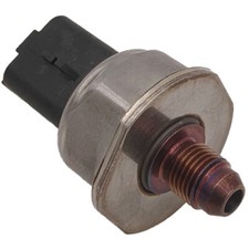 166392693R Kraftstoffdrucksensor für Dacia Renault Megane Clio Nissan 1.2 TCe