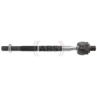 Axialgelenk Spurstange Vorne FüR Fiat Ducato Kasten 250_ 290_ 130 Multijet 2.3