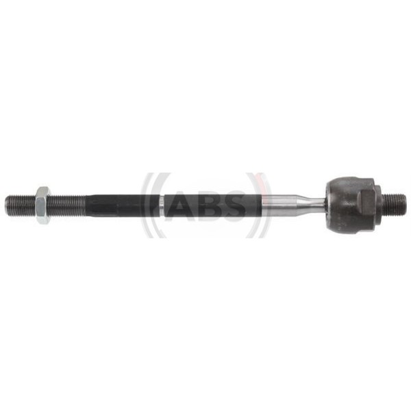 Axialgelenk Spurstange Vorne FüR Fiat Ducato Kasten 250_ 290_ 130 Multijet 2.3-image