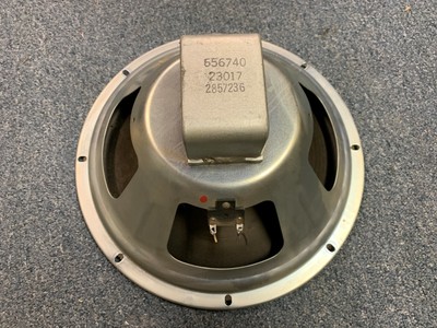 vintage rola speakers