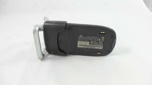 HP iPAQ Dual Battery Charger H3600/3700/3800/3900/5100/5400/5500 (FA129A#ABA) - 第 2/2 張圖片