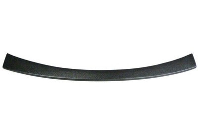 Lialto Stossstangenschutz schwarz passend für Toyota RAV4 IV SUV Typ: 2013-2015