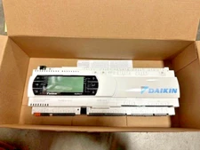 Carel Controller PCO.5+ Large w/ Screen P+5DKBBA00EL0