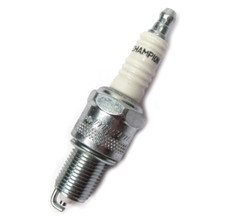 Bougies d'allumage Land Rover DISCOVERY