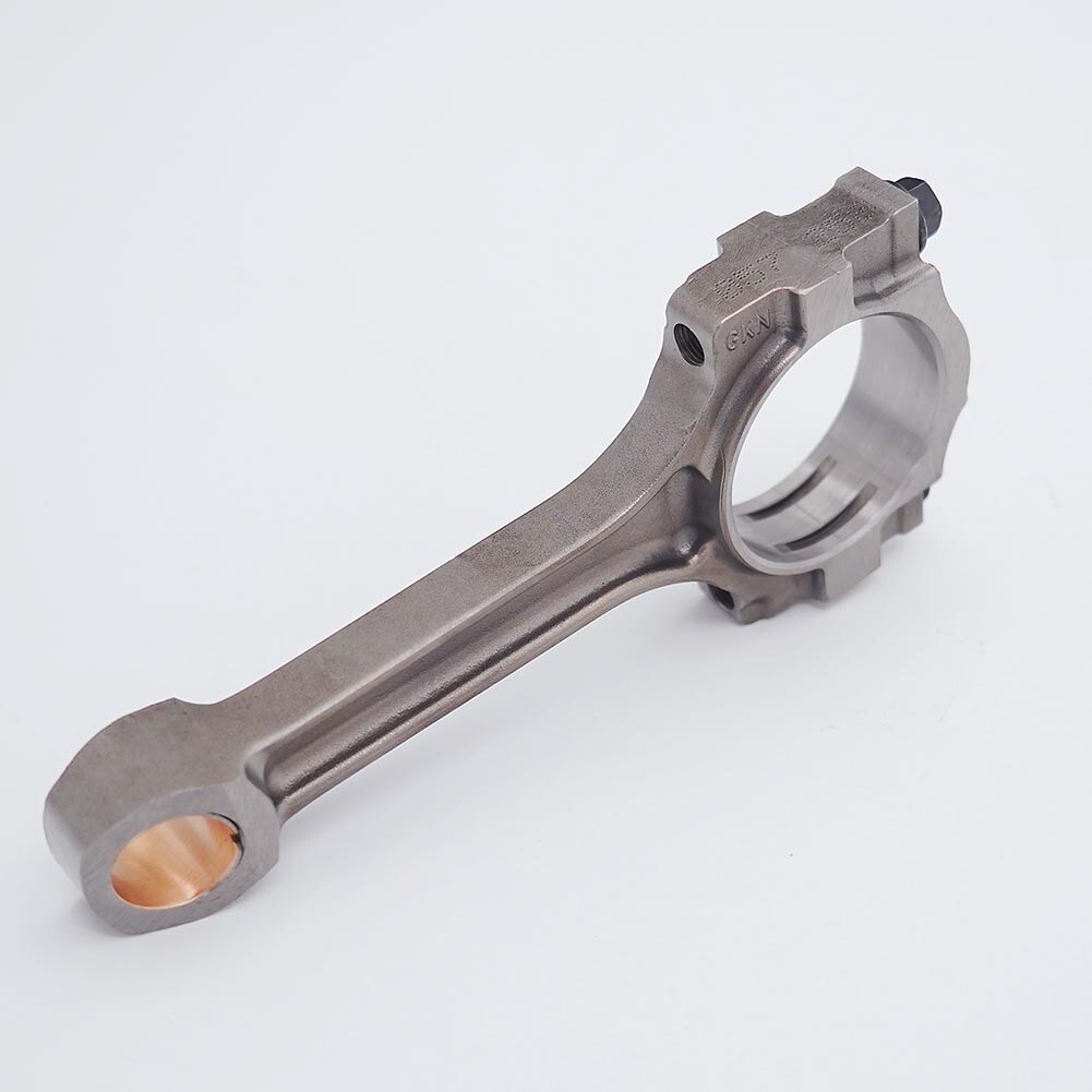 OMIX 92968
JR500系東海道・山陽新幹線「さよなら・のぞみ」セット adidas AZX O-Store ZX 700 | I-Store ZX 700 | Hypebeast