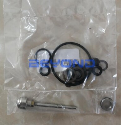 NEW Repair kit CODE 407990007 Fit for VRT3-P