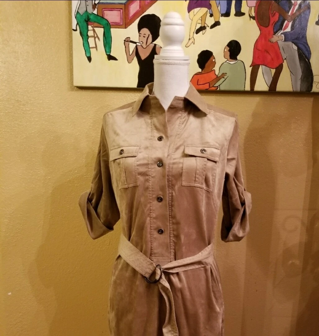 Ny&co clothing top