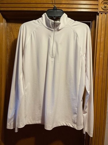 Lady Hagen Women's Golf Shirt Long 