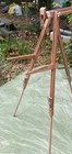 Bild 8 von 11