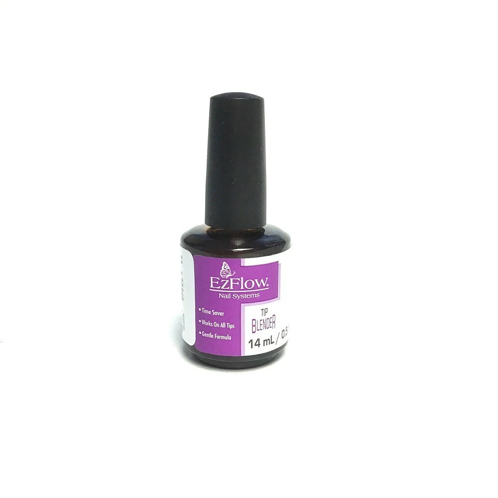 EzFlow Tip Blender 0.5oz x 108