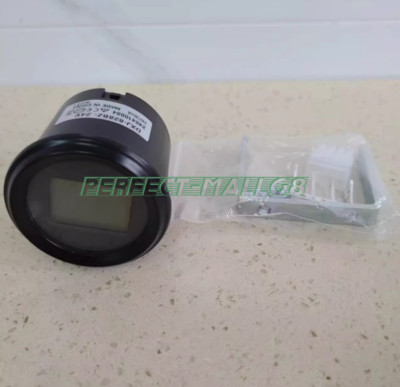 1PC New Electric forklift power meter DXJ-828BZ-12V 24V 36V 48V 60V 72V 80V