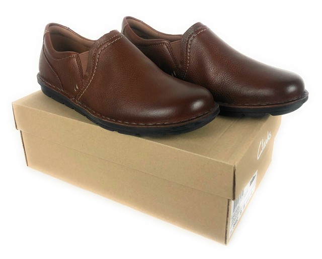 clarks janice barrie