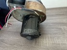 Picture 5 of 6