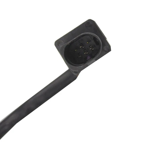 4pcs Oxygen Sensor For Mercedes-Benz ML350 R350 S550 GL450 GL550 Up+Downstream - Picture 9 of 10