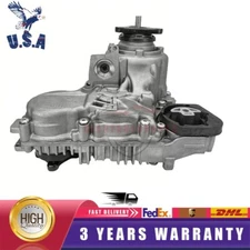 Transfer Case Assembly Fits BMW ATC35L  228i 230i 320i 328i 330i 340i 428i 430i 