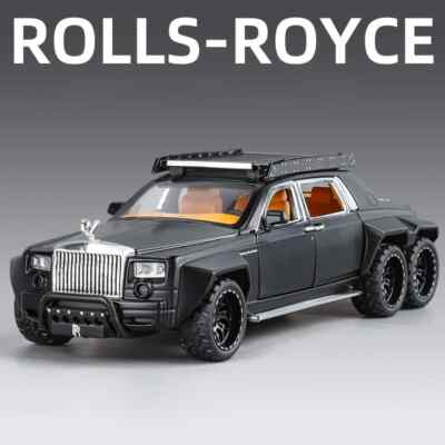 Voitures miniature 1.43 - Jeux & Jouets