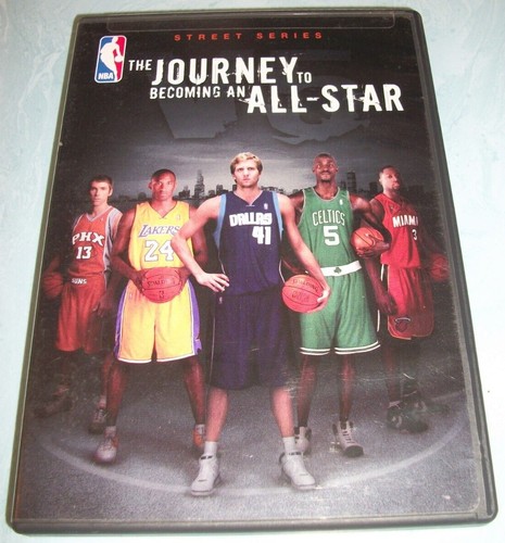 Sports Films/Movies DVDs/Blu-rays L - R $2.95 - $9.95 Buy More Save Up To 25% - Picture 51 of 122