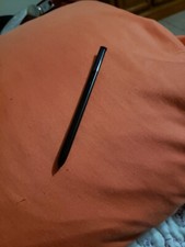 Samsung galaxy note 8 Black S Pen No Box