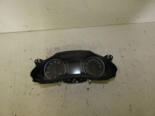 Kombiinstrument Audi A4 B8 Limousine BJ 2008 Tacho 149 tkm Benzin 8K0920900A