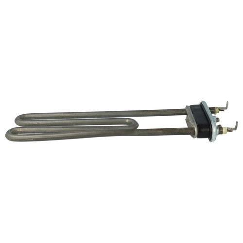 Heizstab für Siemens WXL134S/01 WXL140ANL/01 WXL140C/01 Waschmaschine 2000W - Bild 2 von 9