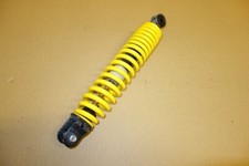 Sospensione ammortizzatore pos…