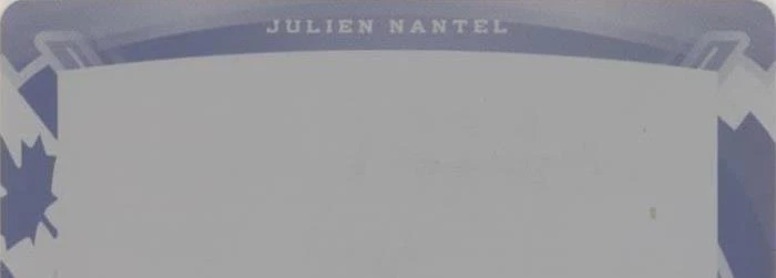 Printing Plate Magenta